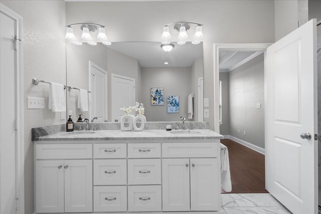2009 Grassy Ridge Lane, Tyler, TX 75703