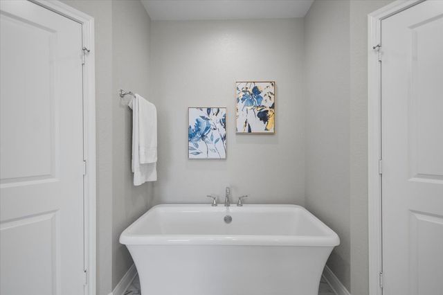 2009 Grassy Ridge Lane, Tyler, TX 75703