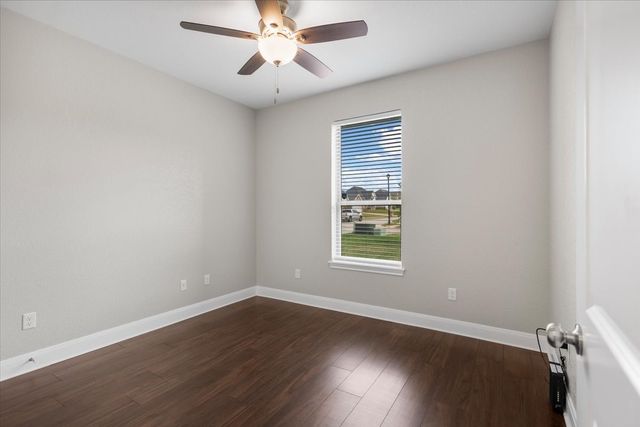 2009 Grassy Ridge Lane, Tyler, TX 75703