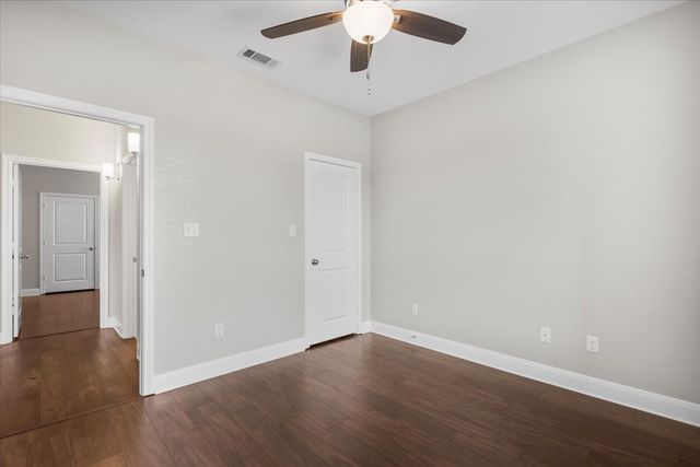 2009 Grassy Ridge Lane, Tyler, TX 75703