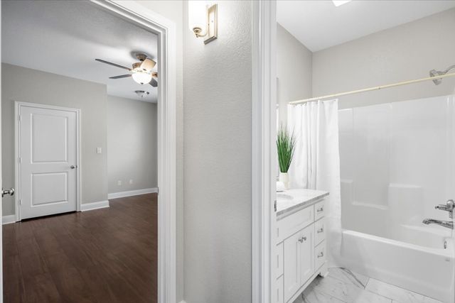 2009 Grassy Ridge Lane, Tyler, TX 75703