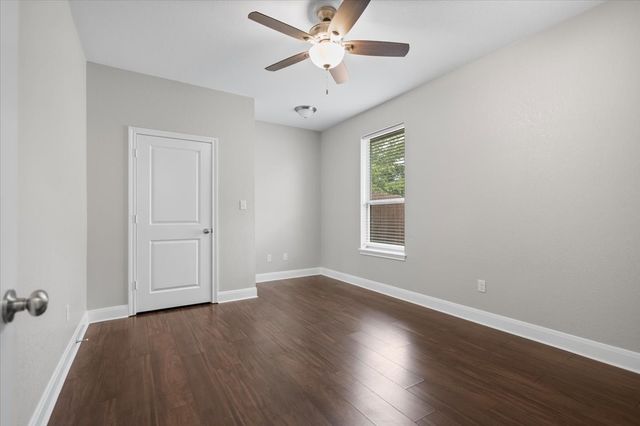 2009 Grassy Ridge Lane, Tyler, TX 75703