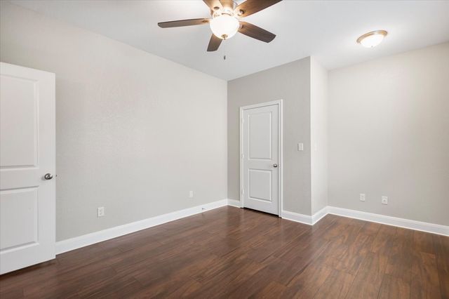 2009 Grassy Ridge Lane, Tyler, TX 75703