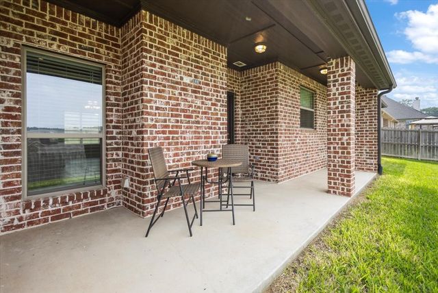 2009 Grassy Ridge Lane, Tyler, TX 75703