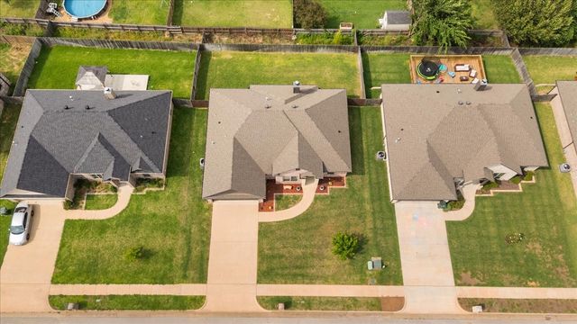 2009 Grassy Ridge Lane, Tyler, TX 75703
