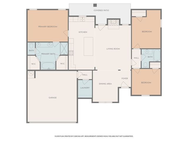 2009 Grassy Ridge Lane, Tyler, TX 75703