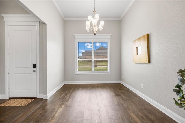 2009 Grassy Ridge Lane, Tyler, TX 75703