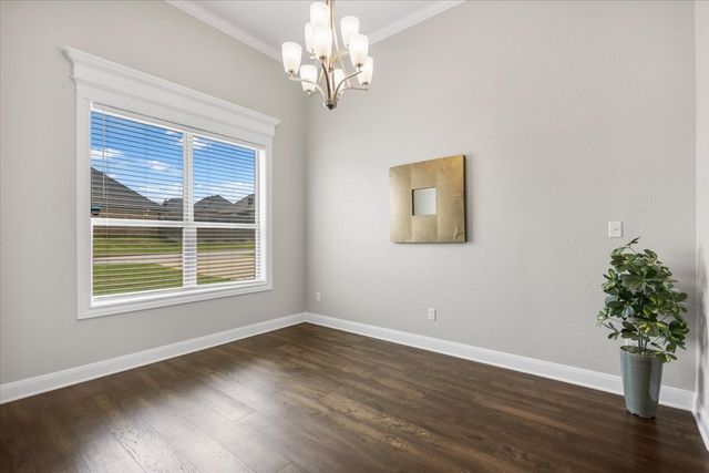 2009 Grassy Ridge Lane, Tyler, TX 75703