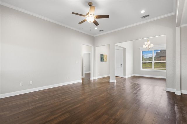 2009 Grassy Ridge Lane, Tyler, TX 75703