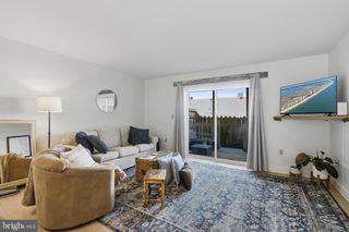 104 127TH ST #121, Ocean City, MD 21842