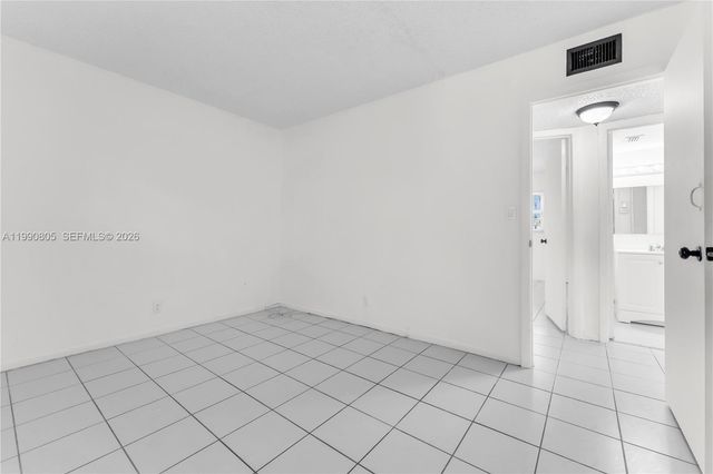 321 SW 1st Ct K-4, Pompano Beach, FL 33060