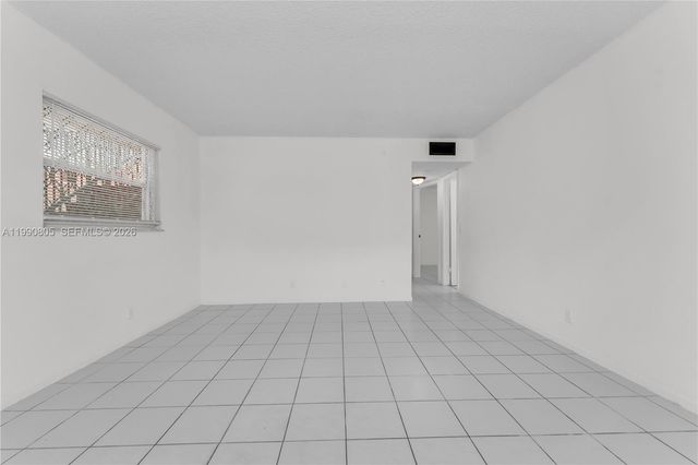 321 SW 1st Ct K-4, Pompano Beach, FL 33060