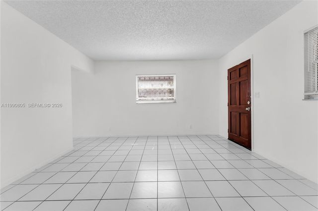 321 SW 1st Ct K-4, Pompano Beach, FL 33060