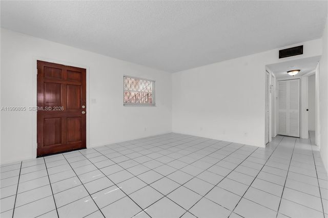 321 SW 1st Ct K-4, Pompano Beach, FL 33060