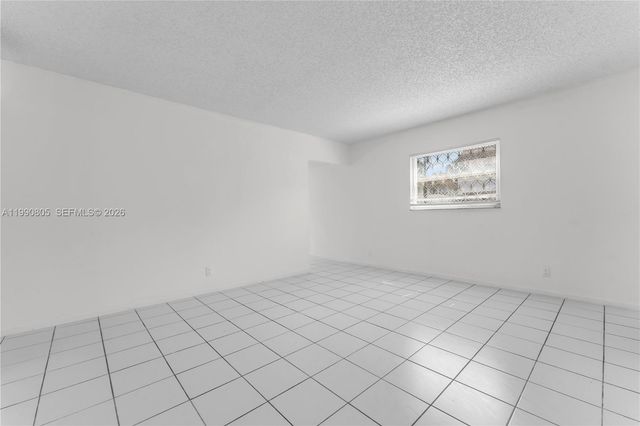 321 SW 1st Ct K-4, Pompano Beach, FL 33060