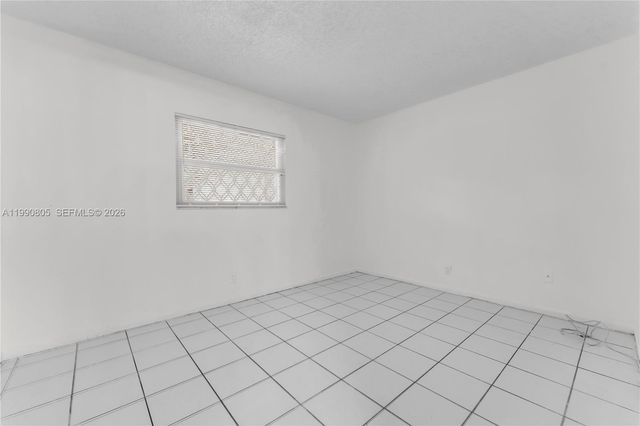 321 SW 1st Ct K-4, Pompano Beach, FL 33060