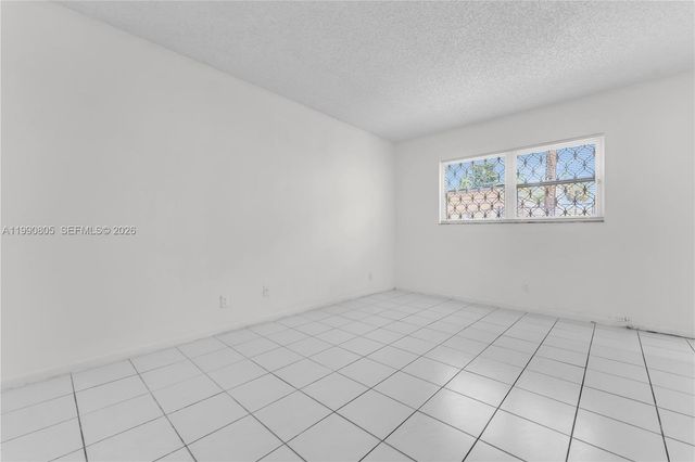 321 SW 1st Ct K-4, Pompano Beach, FL 33060