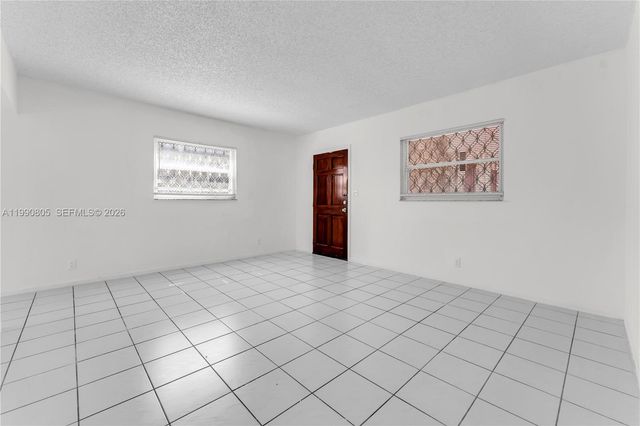 321 SW 1st Ct K-4, Pompano Beach, FL 33060