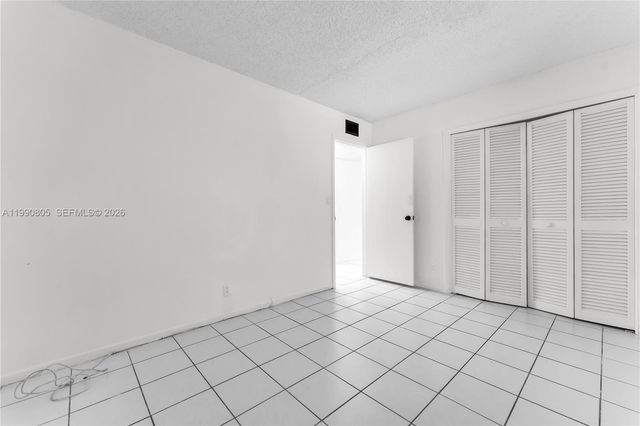 321 SW 1st Ct K-4, Pompano Beach, FL 33060