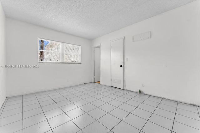 321 SW 1st Ct K-4, Pompano Beach, FL 33060