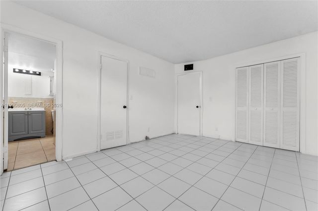 321 SW 1st Ct K-4, Pompano Beach, FL 33060