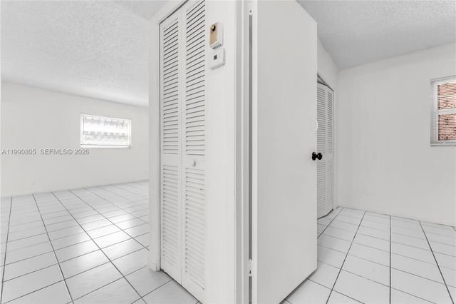 321 SW 1st Ct K-4, Pompano Beach, FL 33060