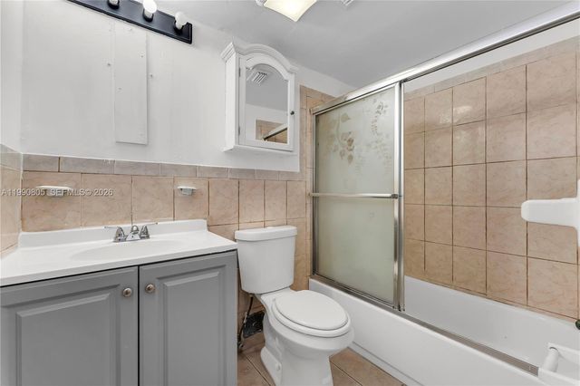 321 SW 1st Ct K-4, Pompano Beach, FL 33060