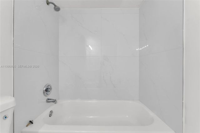 321 SW 1st Ct K-4, Pompano Beach, FL 33060