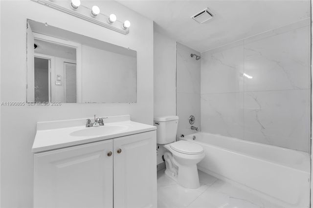 321 SW 1st Ct K-4, Pompano Beach, FL 33060