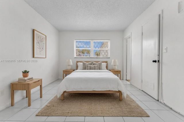 321 SW 1st Ct K-4, Pompano Beach, FL 33060