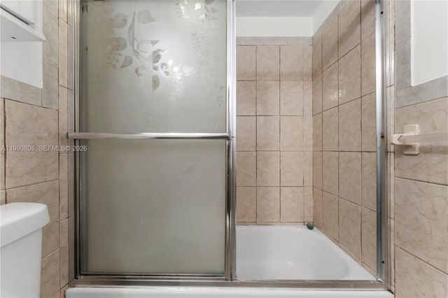 321 SW 1st Ct K-4, Pompano Beach, FL 33060