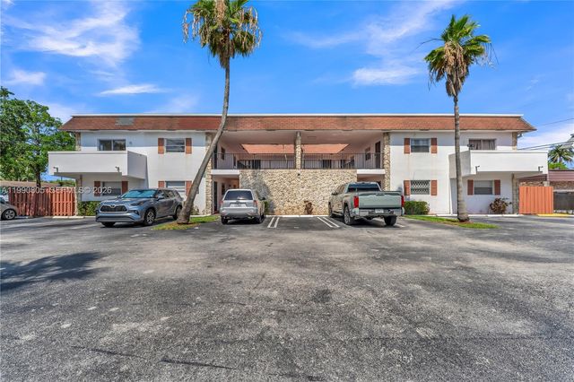 321 SW 1st Ct K-4, Pompano Beach, FL 33060