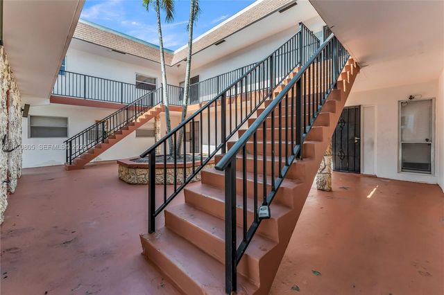 321 SW 1st Ct K-4, Pompano Beach, FL 33060