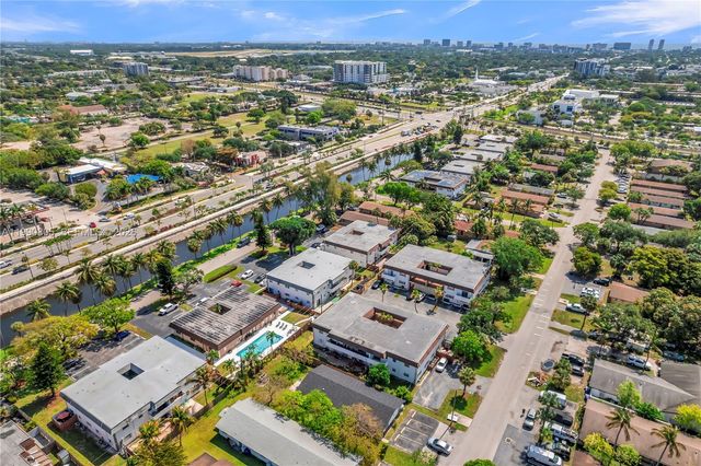 321 SW 1st Ct K-4, Pompano Beach, FL 33060