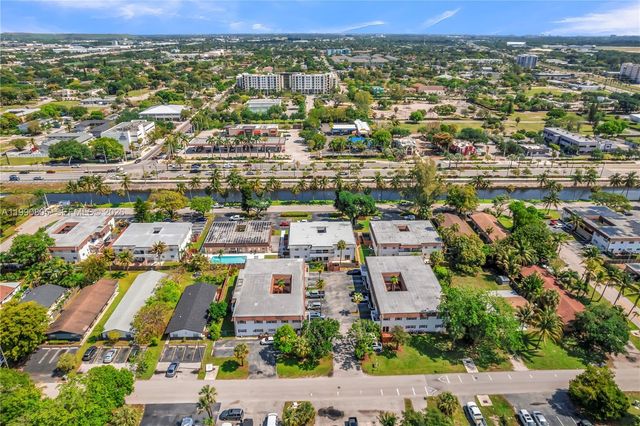 321 SW 1st Ct K-4, Pompano Beach, FL 33060