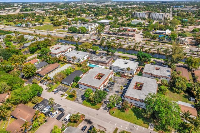 321 SW 1st Ct K-4, Pompano Beach, FL 33060
