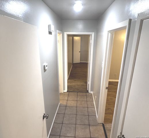 10919 Mount Boracho Dr Apt A, San Antonio, TX 78213