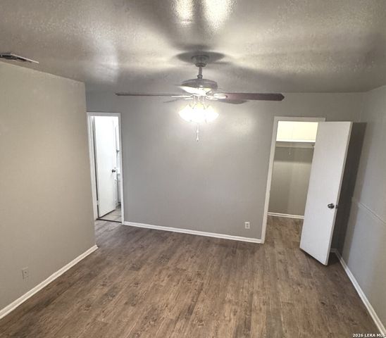 10919 Mount Boracho Dr Apt A, San Antonio, TX 78213