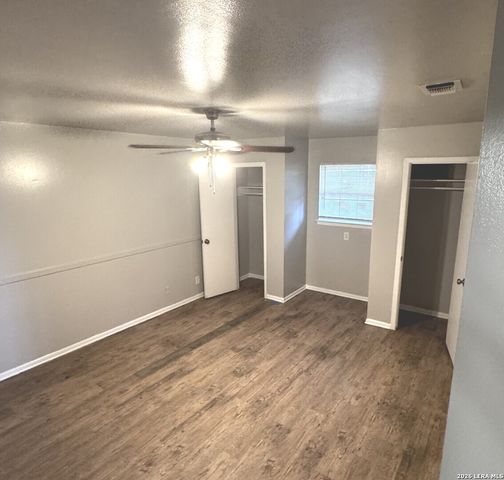 10919 Mount Boracho Dr Apt A, San Antonio, TX 78213