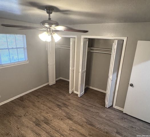 10919 Mount Boracho Dr Apt A, San Antonio, TX 78213