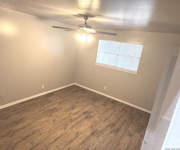 10919 Mount Boracho Dr Apt A, San Antonio, TX 78213