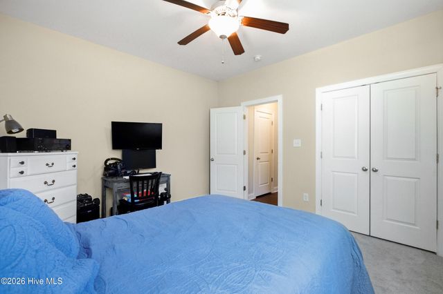 361 W Goldeneye Lane, Sneads Ferry, NC 28460