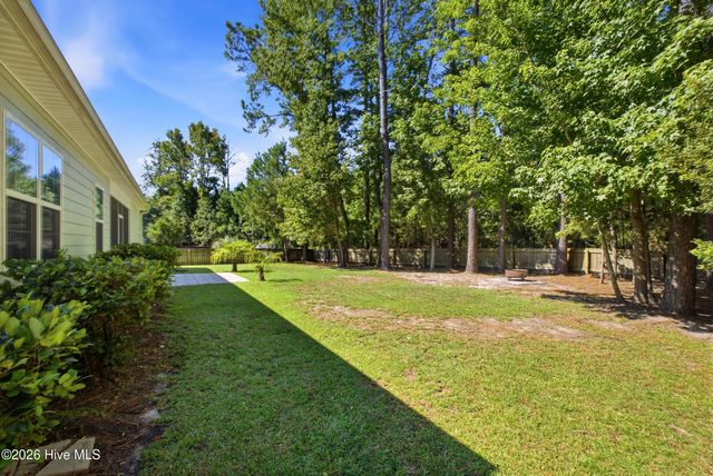 361 W Goldeneye Lane, Sneads Ferry, NC 28460
