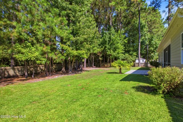 361 W Goldeneye Lane, Sneads Ferry, NC 28460