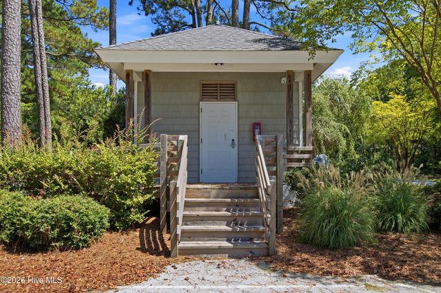 361 W Goldeneye Lane, Sneads Ferry, NC 28460