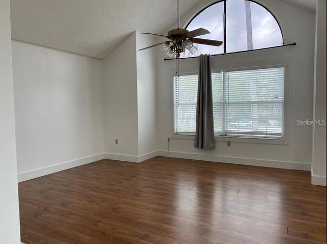 3127 FOX SQUIRREL DRIVE 3127, Kissimmee, FL 34741