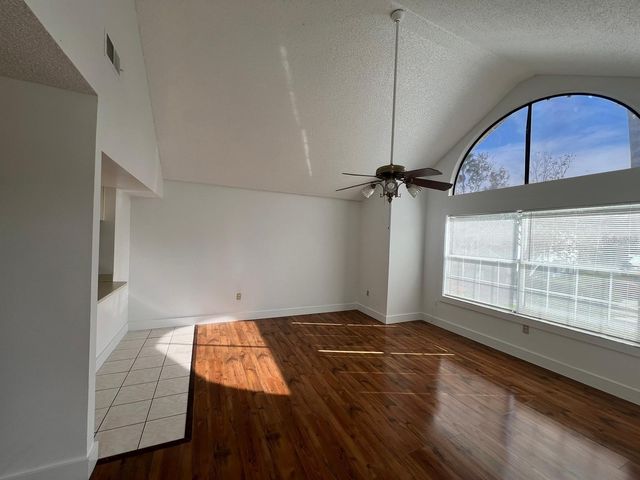 3127 FOX SQUIRREL DRIVE 3127, Kissimmee, FL 34741