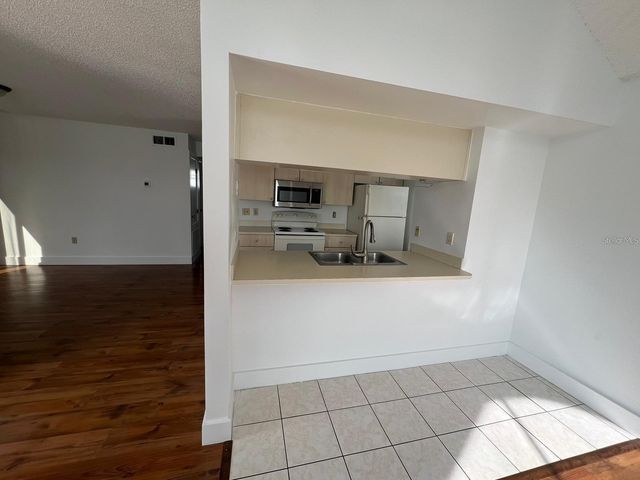3127 FOX SQUIRREL DRIVE 3127, Kissimmee, FL 34741