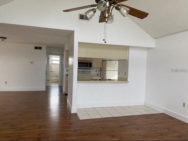 3127 FOX SQUIRREL DRIVE 3127, Kissimmee, FL 34741