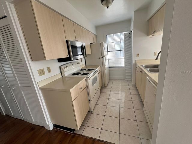 3127 FOX SQUIRREL DRIVE 3127, Kissimmee, FL 34741